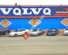 Kayseri Performance Volvo Oto Servisi