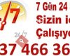 KAYSERİ PINARBAŞI OTO ÇEKİCİ OTO KURTARMA YOL YARDIM TAMİR VE BAKIM ATÖLYESİ