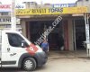 Kayseri Pınarbaşı Oto Kurtarma