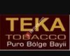 Kayseri Puro ( Purotek tütün.mam.toptan satış ve dağıtım) TEKA PURO Kayseri bölge distribitörü