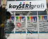 Kayseri Reklam Ve Matbaa