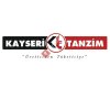 Kayseri Tanzim
