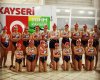 Kayseri Yüzme Spor Kulübü