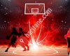 KayseriBasketbol