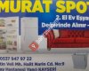 Kayseride ikinci el eşya alım satım 0537 947 97 22