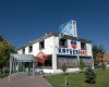 KAYSERİGAZ - Kayseri Doğalgaz Dağıtım Pazarlama ve Ticaret A.Ş