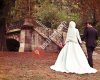 Kaytazdere Aile Sağlık Mer.