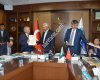 Kazak Türkleri Vakfı