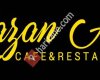 Kazan Altı Cafe