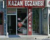 Kazan Eczanesi