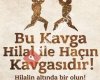 Kazan Evden Eve Nakliyat Ankara - Dogan Güneş Nakliyat