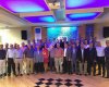 Kazan Sanayici ve İş Adamları Derneği