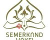 Kazan Semerkand