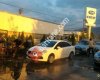 Kazancıoğlu Oto Yıkama