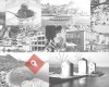 Kazdağı Tur
