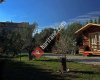 Kazdağları Otel İda Natura Life Style