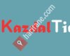 Kazdal Ticaret