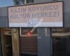 Kazım Koyuncu Kültür Merkezi