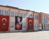 kazimiye cumhuriyet ortaokulu