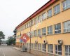 Kazımpaşa İlkokulu