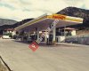 Kazova Petrol