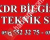 Kdr Bilişim Bilgisayar Teknolojileri