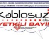 Kdsl Alioglu Sınırsız İnternetin Adresi