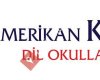 Kdz Ereğli Amerikan Kültür Dil Okulları