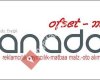 Kdz Ereğli Anadolu Ofset Matba