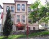 Kdz. Ereğli Belediyesi Kent Müzesi