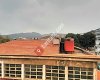 Kdz.ereğli gezer akvaryum ithalat