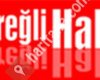 Kdz. Ereğli Haber Gazetesi