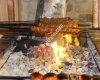 Kdz. Ereğli Has Döner