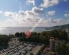 Kdz.Ereğli Kent Meydanı
