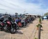 Kdz.Ereğli Motosiklet Kulübü