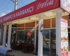 Kebabci Kabbakci