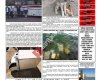 Keban Gazetesi