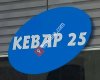 KEBAP 25