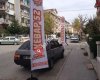 Kebap 52