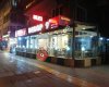 Kebap 9 İskender Döner