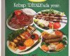 KEBAP Diyarı