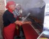 Kebap Hane