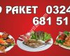 Kebapçı ADNAN