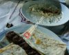 Kebapçı Halit Usta