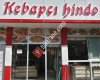 Kebapçı Hindo - Diler Kardeşler