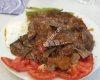 Kebapçı İskender