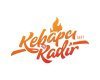 Kebapçı Kadir