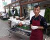 Kebapcı Neco