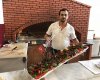 Kebapcı Niyazi Usta