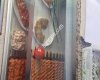 Kebapçı Nuh Usta